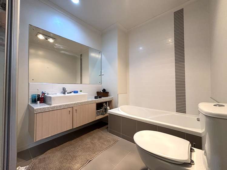 55 Bruce Pulman Drive Takanini_14