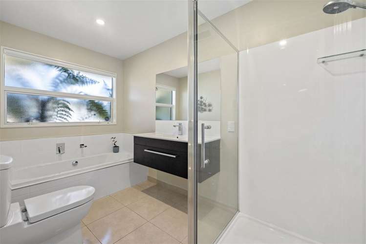 5 Poulter Road Lincoln_15