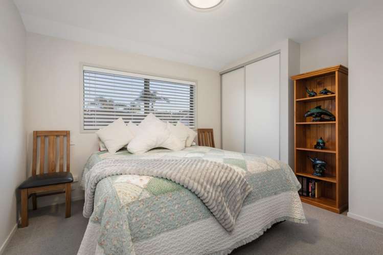 410 Seaforth Road Waihi Beach_18