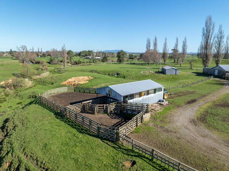 134 Old Te Aroha Road Te Poi_6