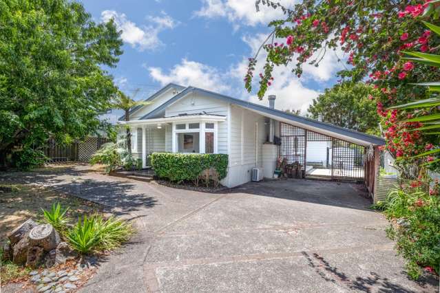 93 Rawhiti Road One Tree Hill_2