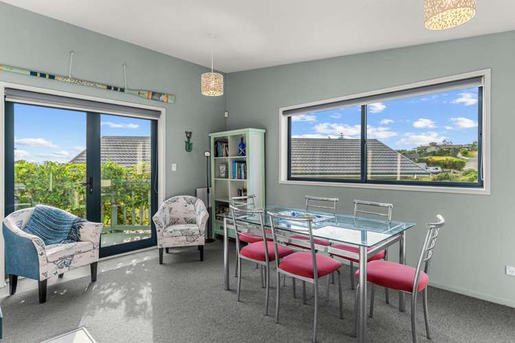 5 Riverview Place Waipu_11