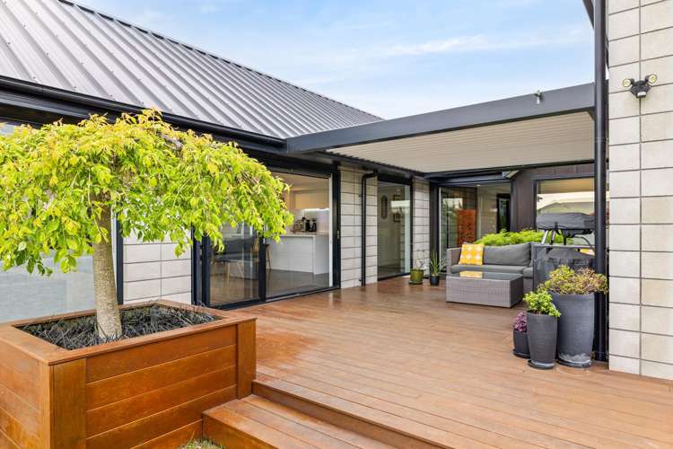 3 James Caird Lane Wigram_8