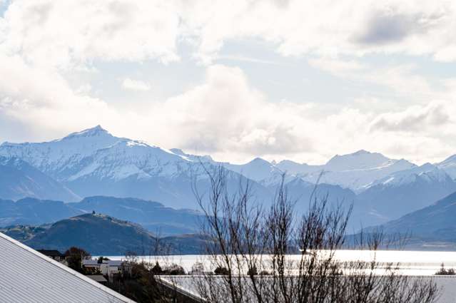 39 Farrant Drive Wanaka_2