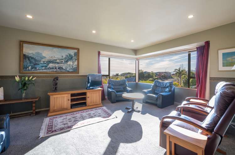 21 Eversley Terrace Richmond_6