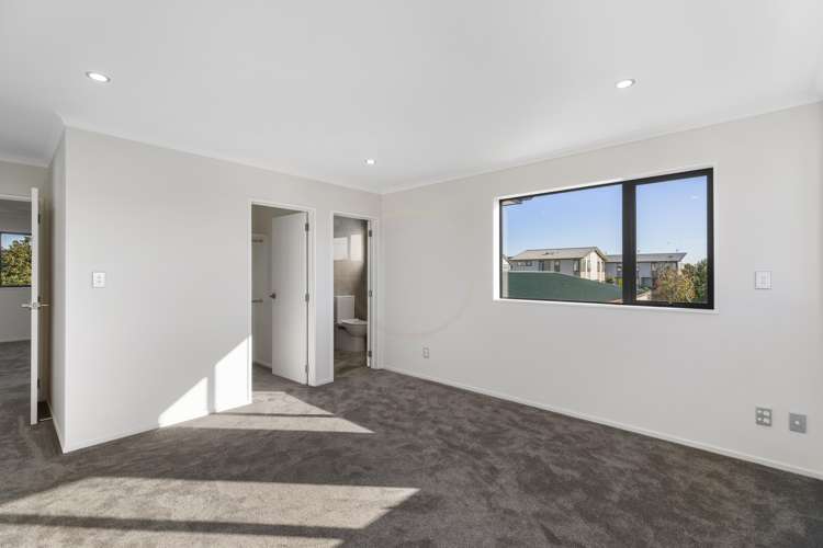 31b Martin Road Manurewa_15