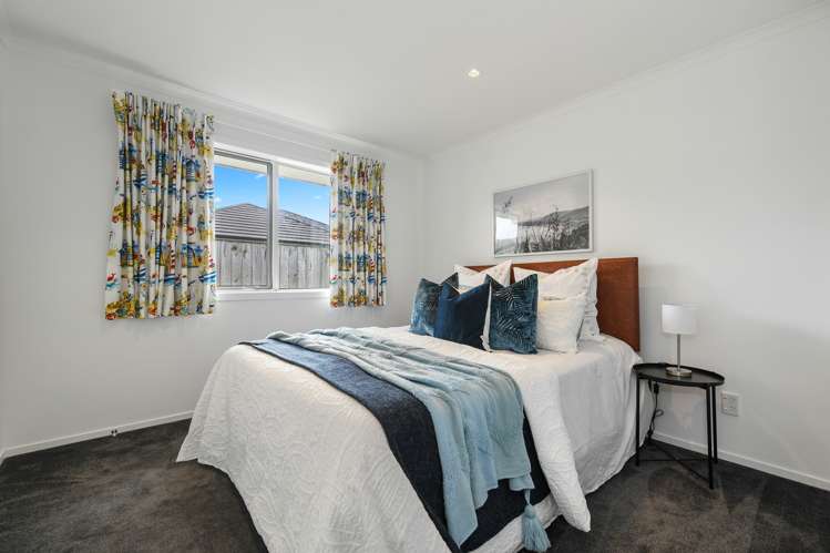 17 Michael Terrence Place Flagstaff_12