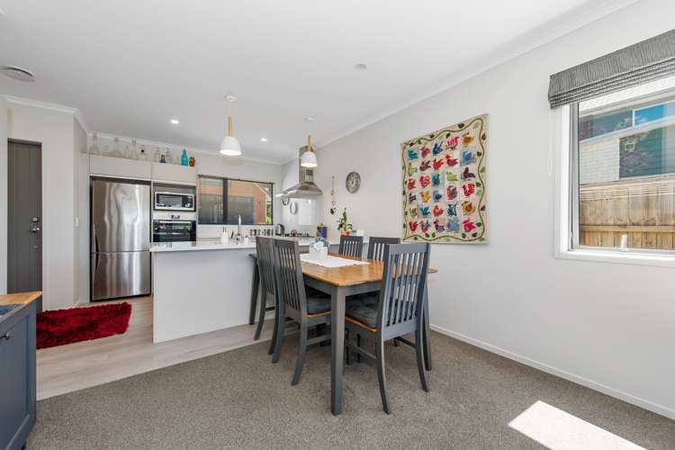 5 Springside Court Huntington_2