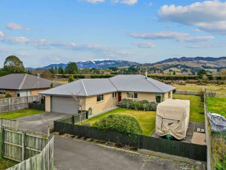 100a Main Street Oxford_27