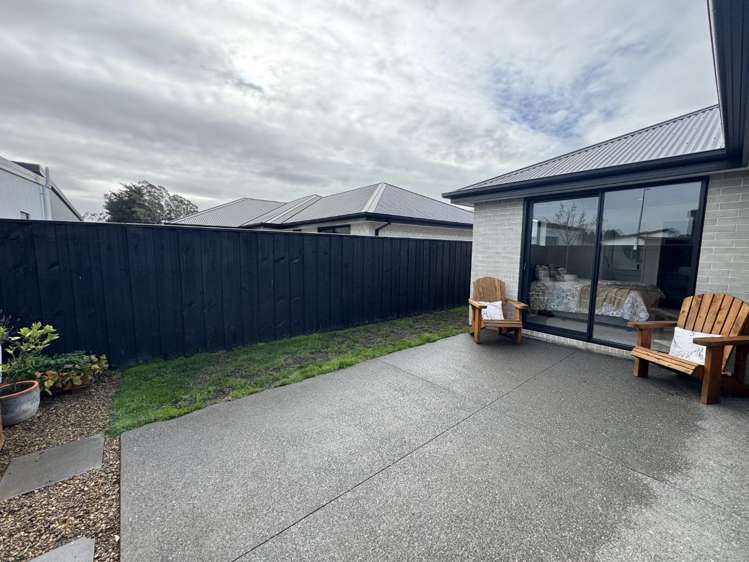 14 Joslen Way Kaiapoi_15