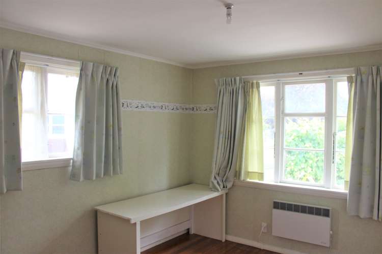 16 Attlee Crescent Bryndwr_5