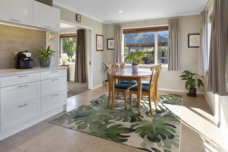 23 Whiting Drive Wakefield_4