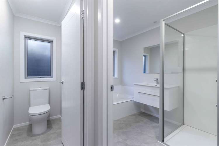 7 Briannarose Drive Fitzroy_7