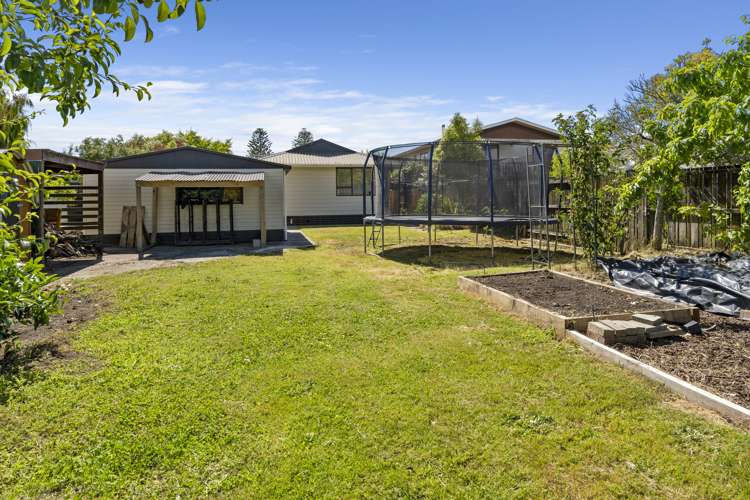 18 Trewavas Street Motueka_10