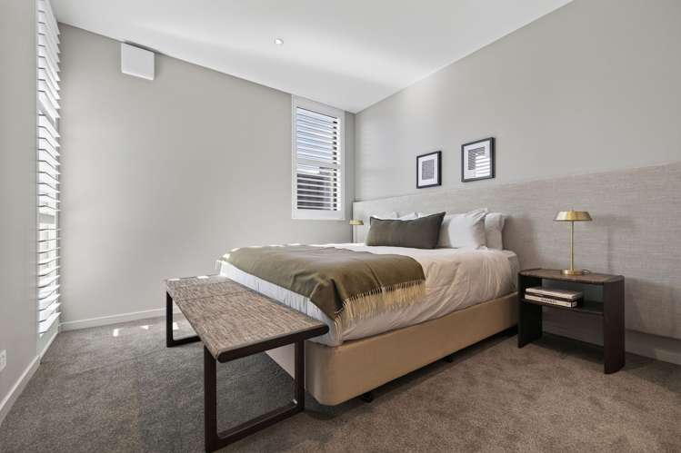 30/2 McKinlay Lane Jacks Point_18