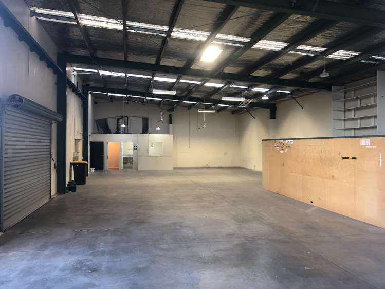 Address withheld Islington_6