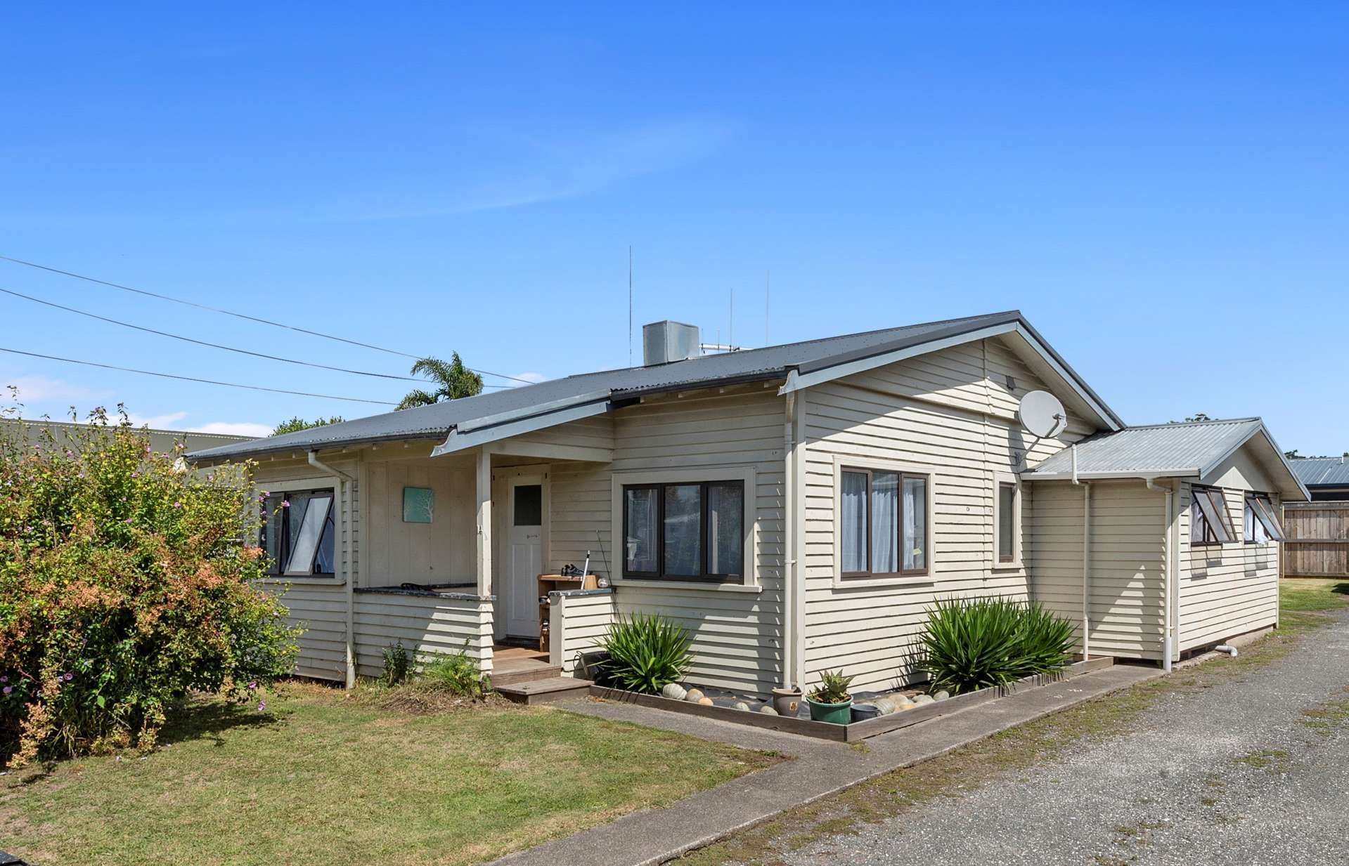 14 River Road Ngaruawahia_0