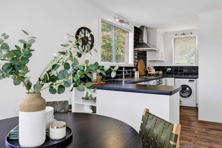 60 Tavistock Street Westown_5