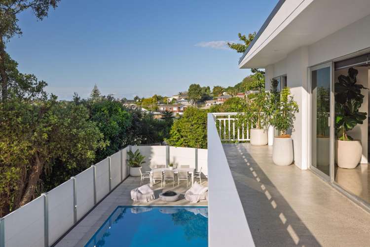 2 Lebanon Street Judea_33