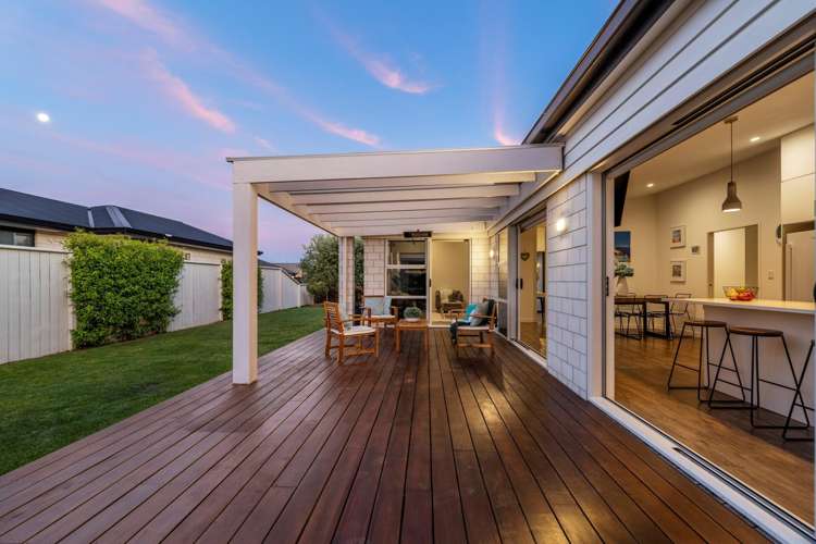 26 Hiria Crescent Papamoa_4