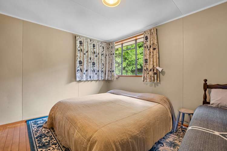 819-823 Frankton Road Frankton Road_20