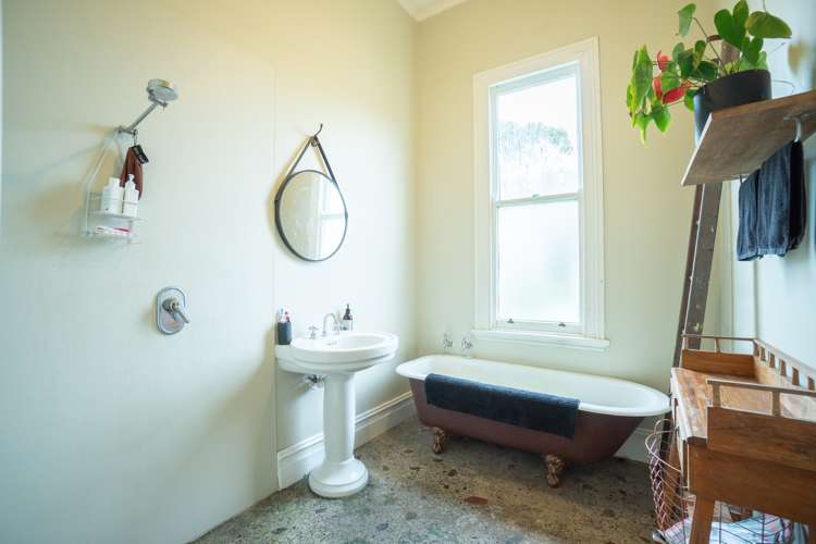 836 Makomako Road Pahiatua_12