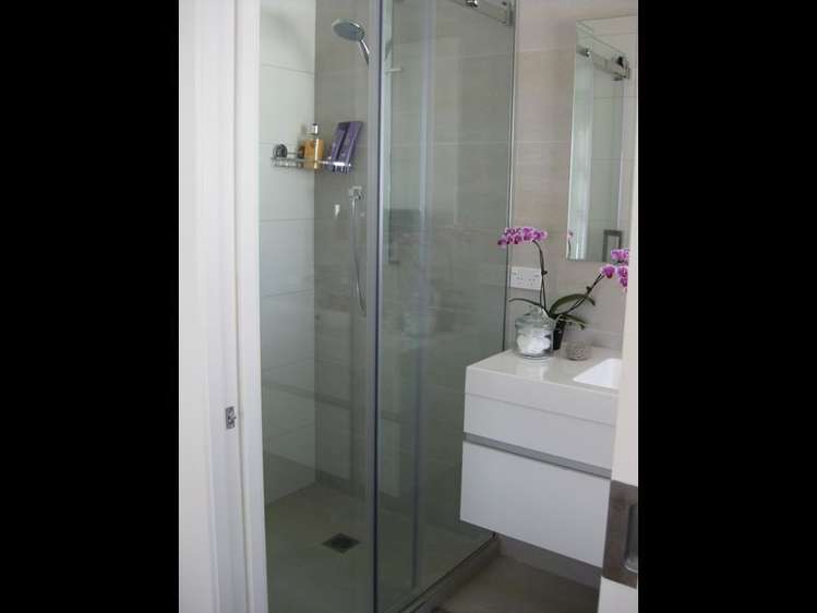 24 Ocean View Road Waihi Beach_14