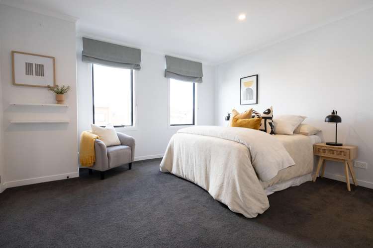 10 Alexander Willis Crescent Hobsonville_23