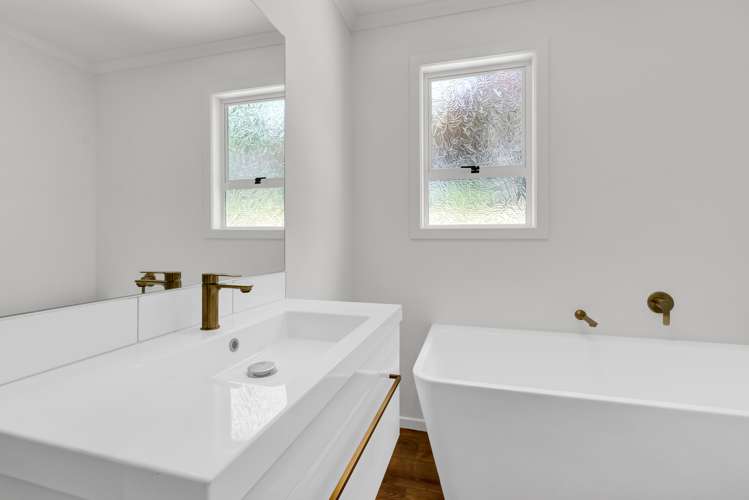 13 Stafford Street Waitara_12