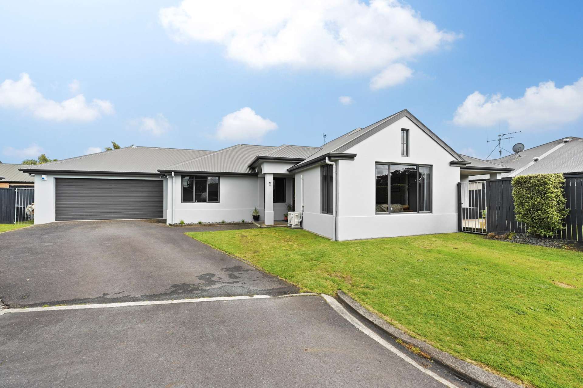 6 Acton Vale Rototuna North_0