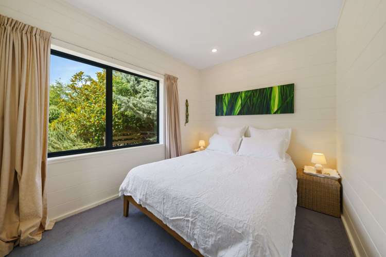 12 Hawkins Drive Martinborough_8