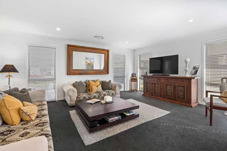 13 Mamaku Drive One Tree Point_11