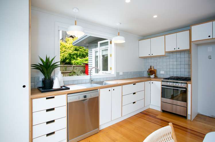 77c Grey Street Cambridge_7