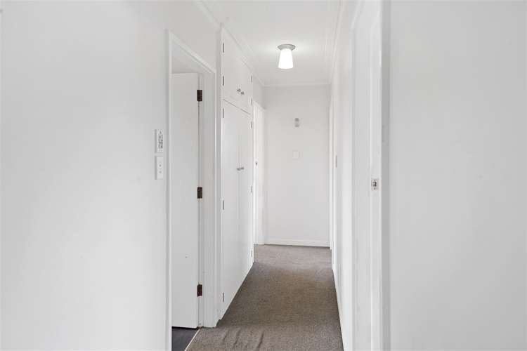 35 Strathfield Avenue Dallington_11