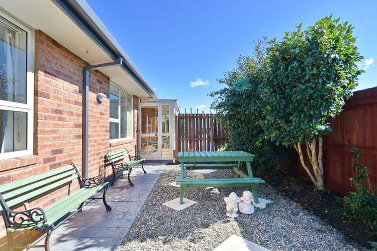 52a Durham Street Rangiora_21