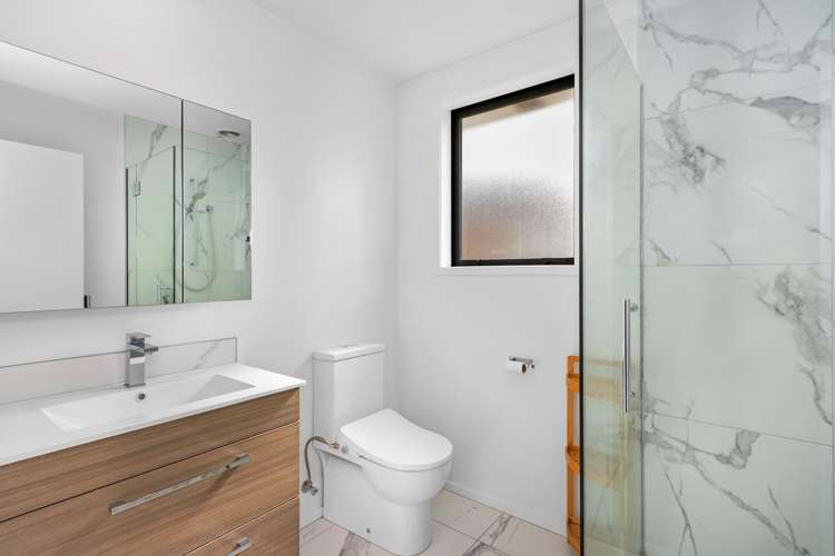 23 Hargest Crescent Sydenham_8