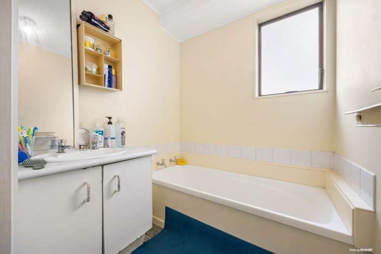 2/22 Trimdon Street Randwick Park_10