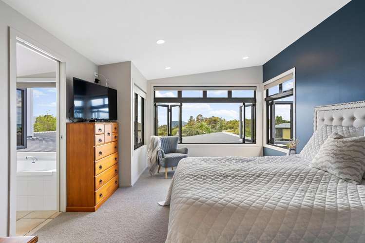 103 Estuary View Whangamata_7