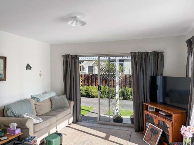 4/12 Keoghs Lane 1544_1