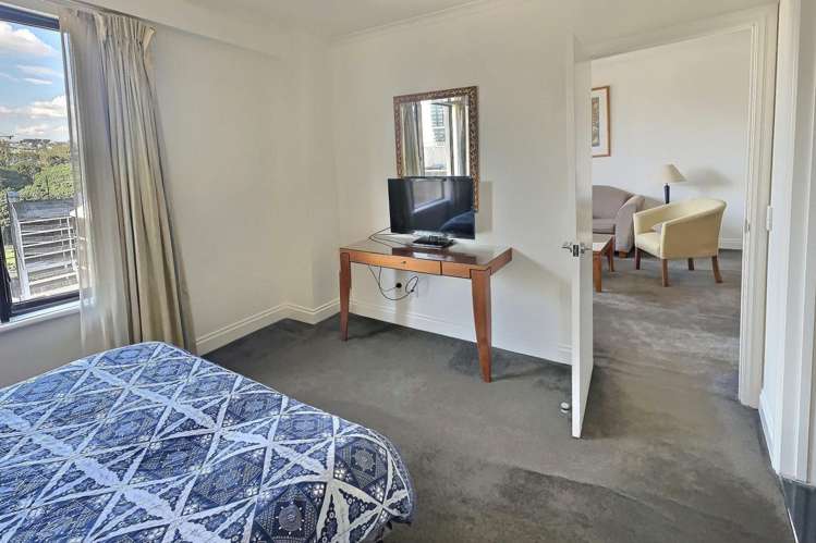 1910/171 Queen Street Auckland Central_6