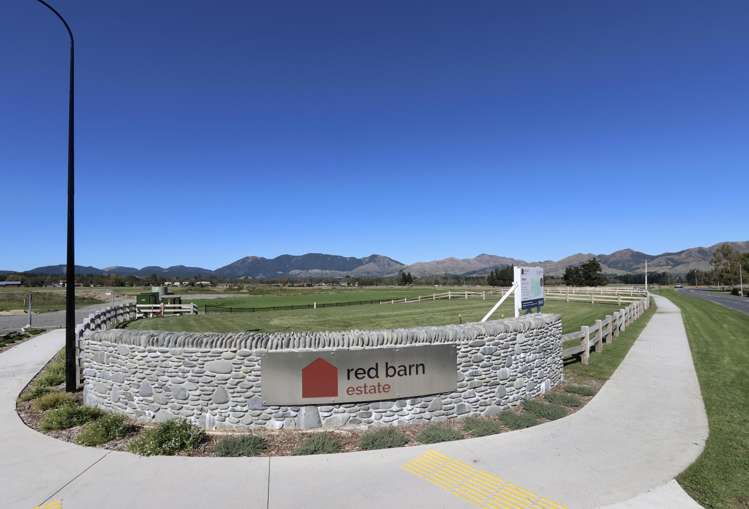 80 Argelins Road Hanmer Springs_16