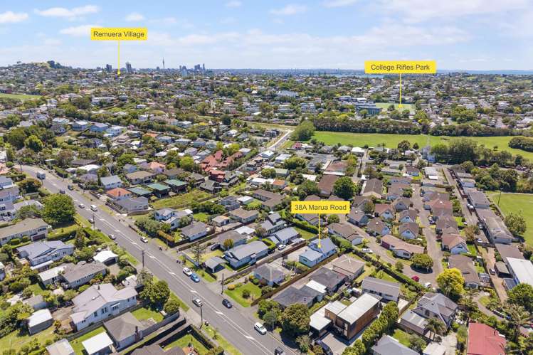 38a Marua Road Ellerslie_23