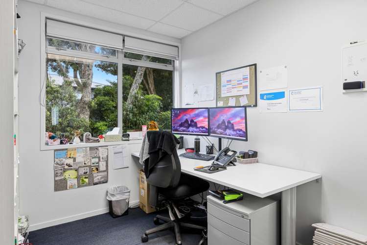3 Alice Avenue Orewa_21