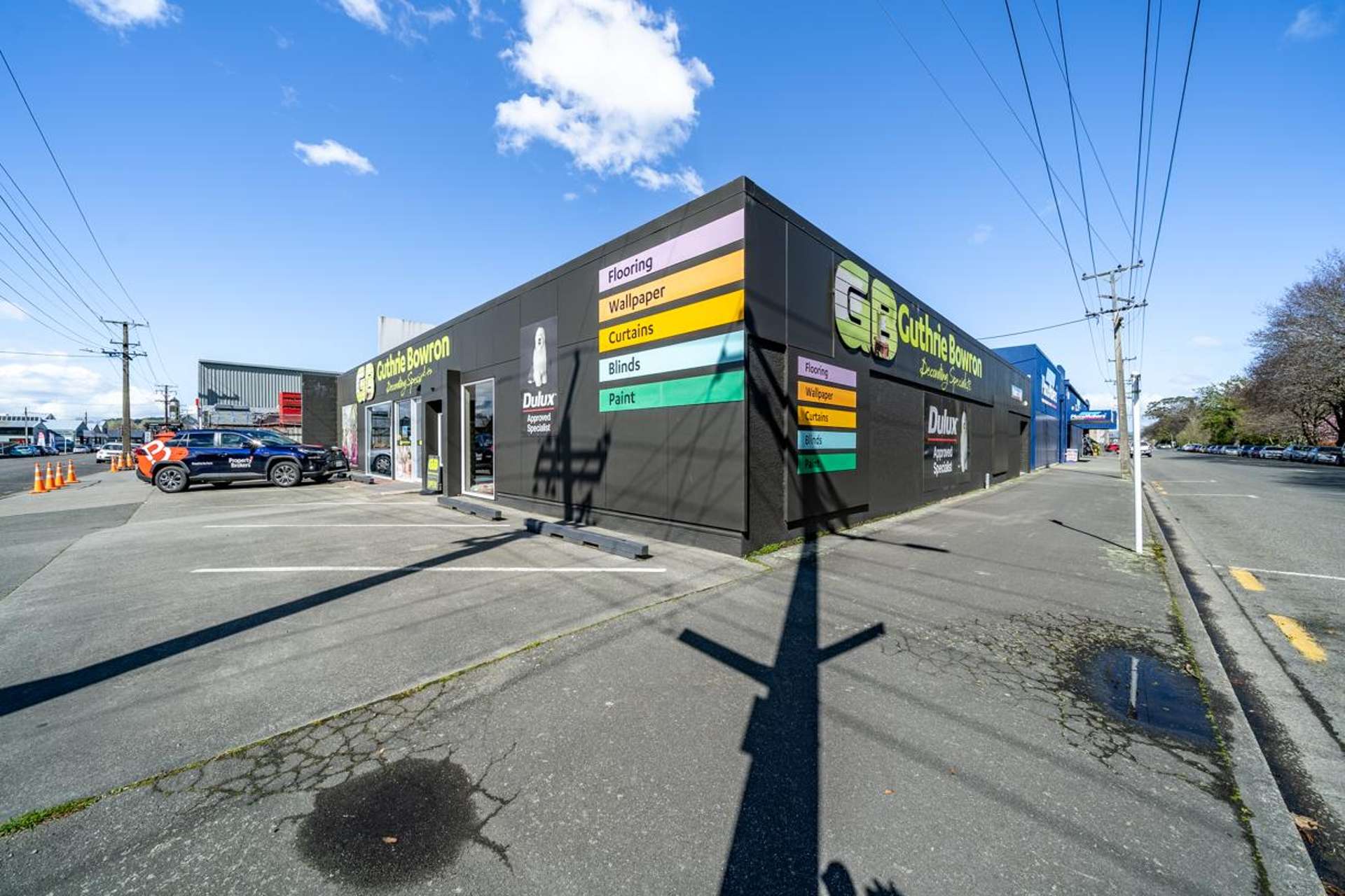 3 Irwell Street Gore_0