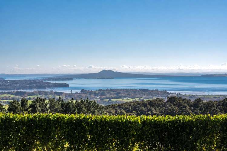 74E Solway Road Whitford_11