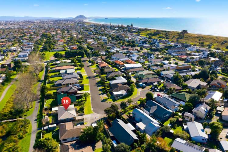 18 Webb Place Papamoa_17