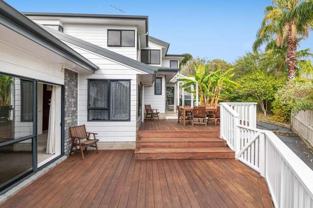 3 Sandpiper Grove Unsworth Heights_4