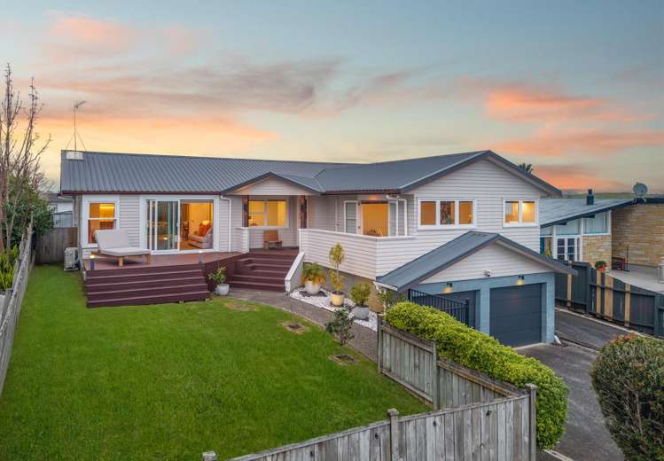 88 Gossamer Drive Pakuranga Heights_34