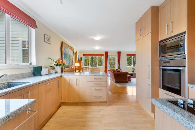 913 Tuapeka Mouth Road Clinton and Surrounds_23