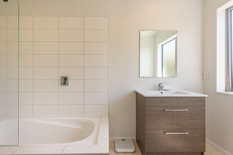 8 Maritime Way Whitby_19